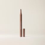 Flushed Lip Stain Almond
