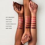Blush Butter Balm - Image 34