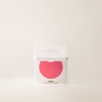Blush Butter Balm - Image 10