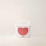 Blush Butter Balm