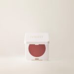 Blush Butter Balm - Image 27