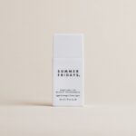 Sheer Skin Tint - Image 44