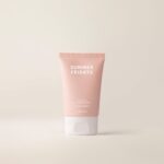 Cloud Dew® Gel Cream Moisturizer