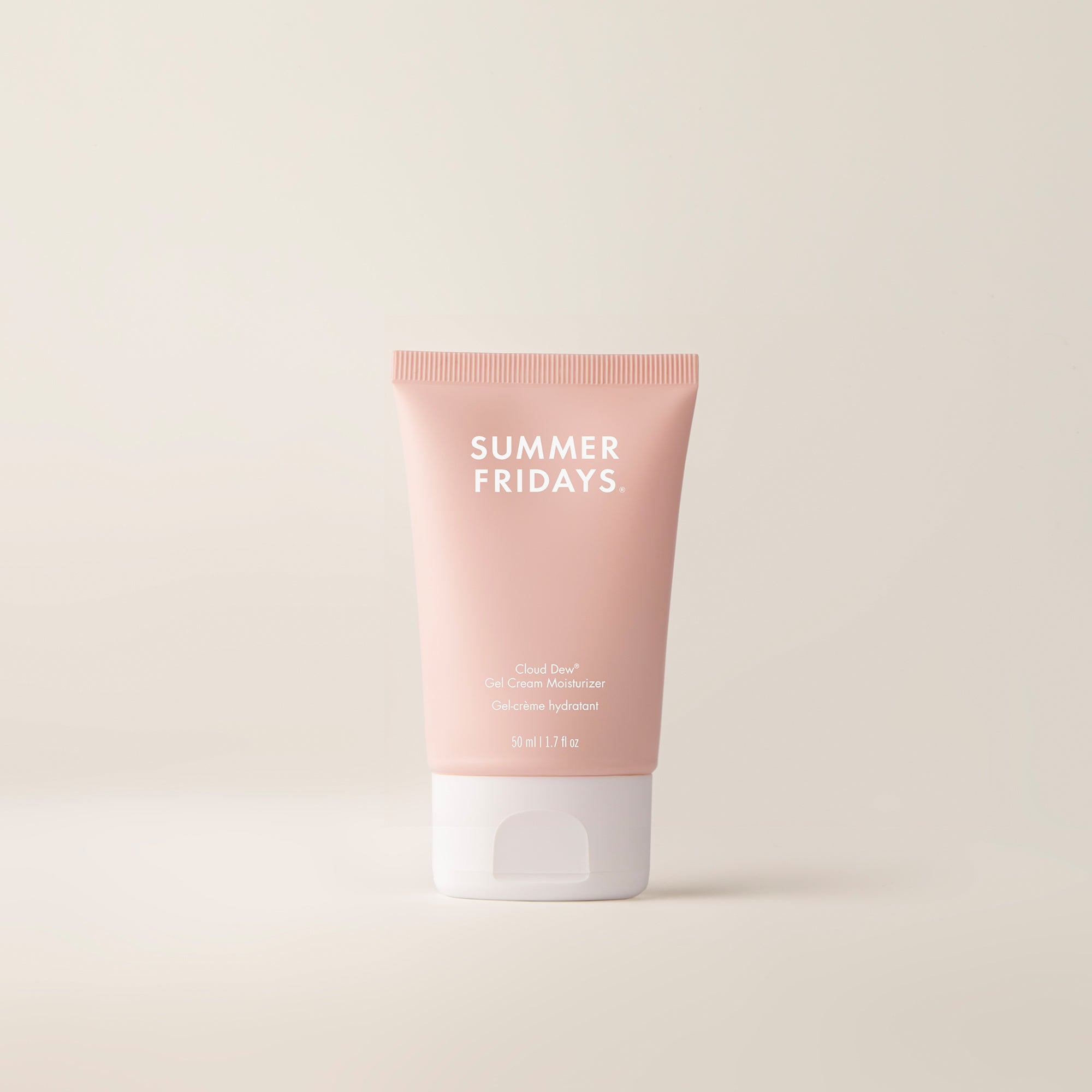 CloudDew2026Main Cloud Dew® Gel Cream Moisturizer - Image 1