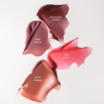 Dream Lip Oil Pink Cloud - Image 4