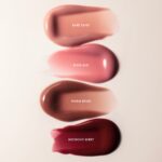 Dream Lip Oil Midnight Berry - Image 5
