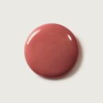 Dream Lip Oil Blush Dreams - Image 2
