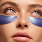 Jet Lag™ Eye Patches - Image 3