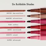 Flushed Lip Stain Slipper - Image 5