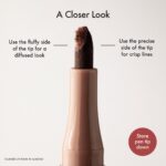 Flushed Lip Stain Maple - Image 3