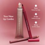 Flushed Lip Stain Slipper - Image 8