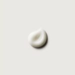 Jet Lag Overnight Eye Serum - Image 2