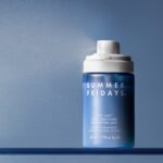 Jet Lag™ Skin Soothing Hydration Mist - Image 3
