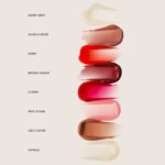Lip Butter Balm Poppy - Image 6