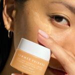 Light Aura Vitamin C + Peptide Eye Cream - Image 4