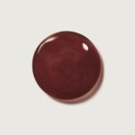 Lip Butter Balm Brown Sugar - Image 2