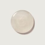 Lip Butter Balm Vanilla - Image 2