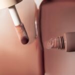 Dream Lip Oil Warm Beige - Image 7