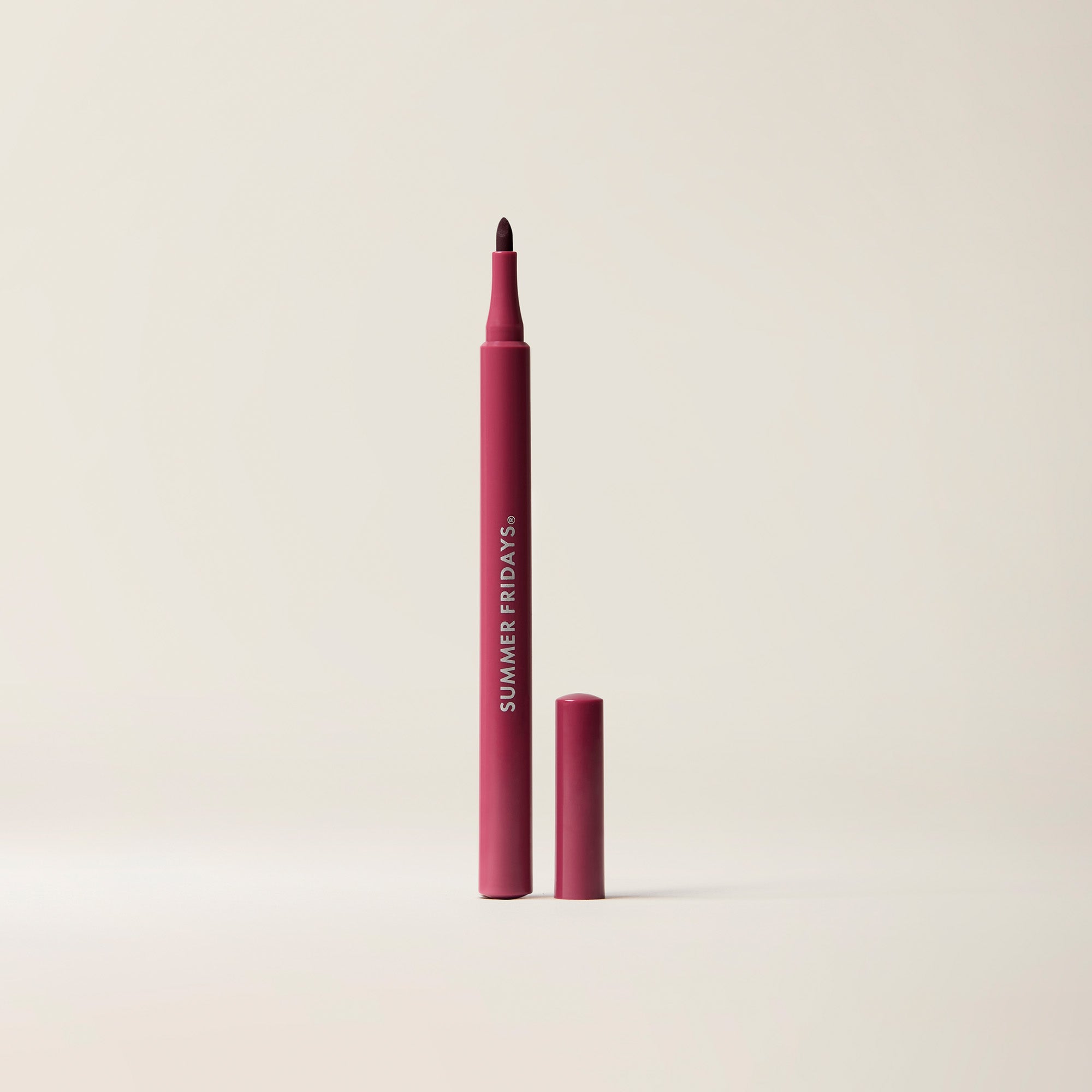 Plump-Lip-Stains-Main Flushed Lip Stain Plum - Image 1