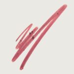 SoftLine Lip Liner Rosé - Image 2