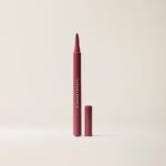 Flushed Lip Stain Rosette