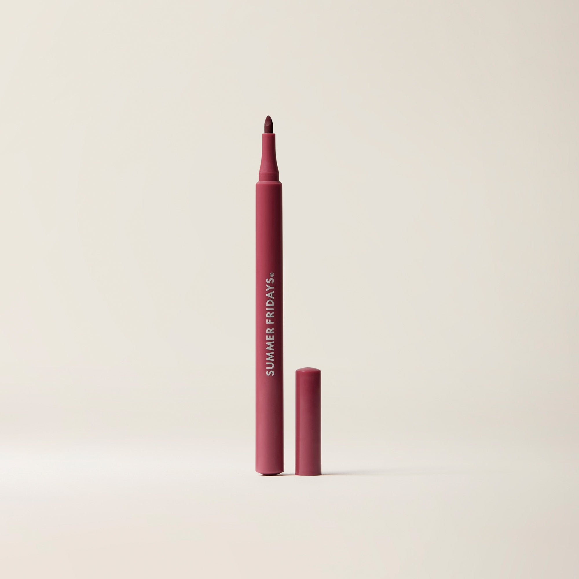 Rosette-Lip-Stains-Main Flushed Lip Stain Rosette - Image 1