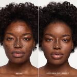 Sheer Skin Tint - Image 52