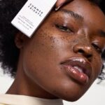 Sheer Skin Tint - Image 51