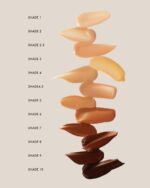 Sheer Skin Tint - Image 60