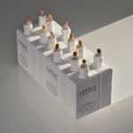 Sheer Skin Tint - Image 17