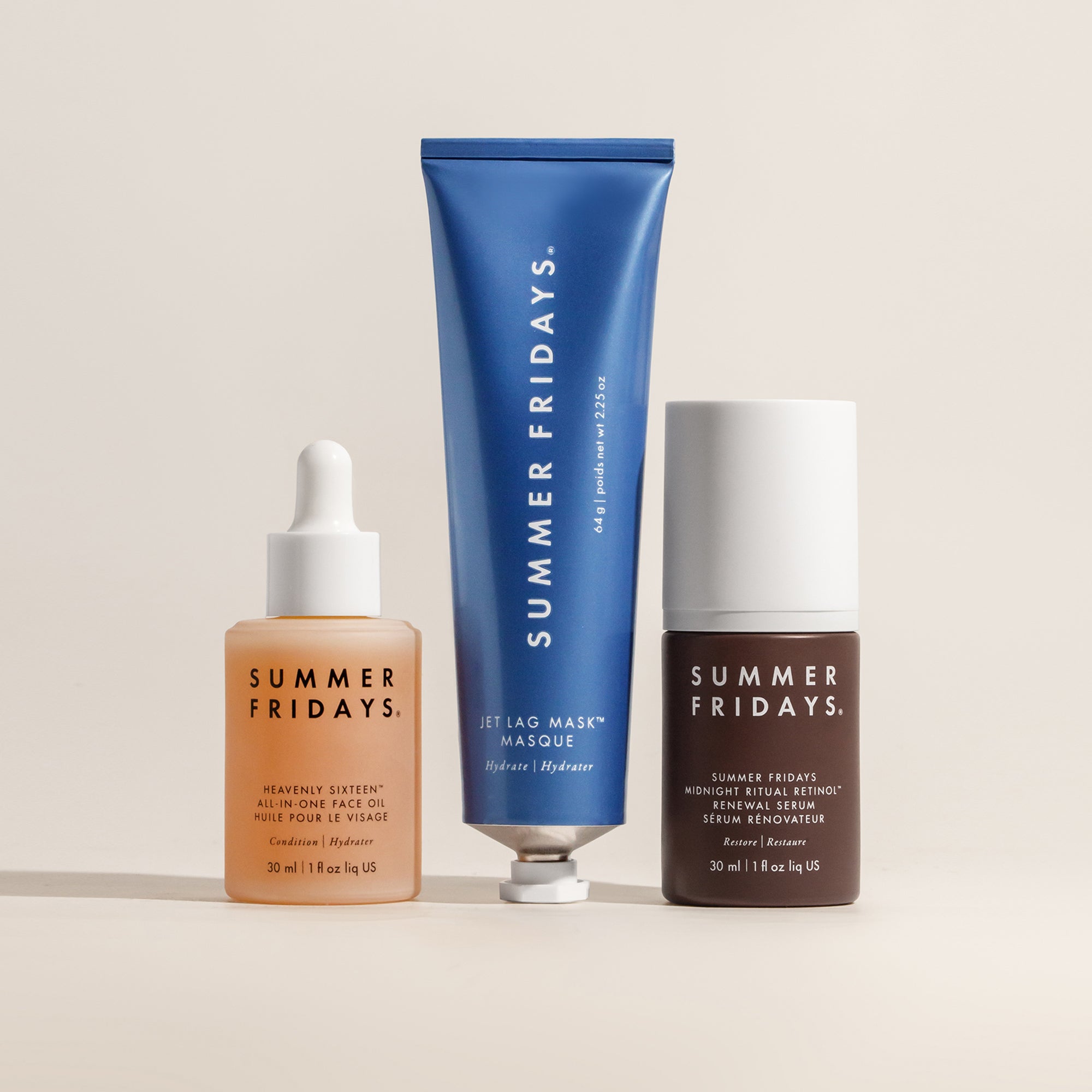 Simple-Nighttime-Routine_PDP_Square Simple Nighttime Routine - Image 1