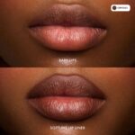 SoftLine Lip Liner Espresso - Image 5