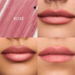 SoftLine Lip Liner Rosé - Image 3