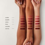 Flushed Lip Stain Slipper - Image 7
