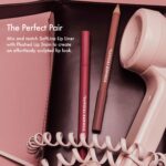 Flushed Lip Stain Slipper - Image 9